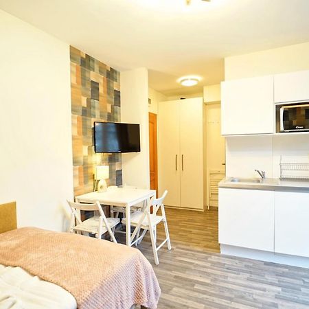 Apartament Everysky Karpacz - Wilcza 3A 아파트 외부 사진